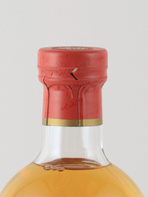 Load image into Gallery viewer, Kilchoman 8 Years 2015 Bourbon Barrel