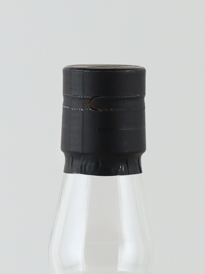 Wolfburn Japan Exclusive 7