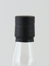 Load image into Gallery viewer, Wolfburn Japan Exclusive 7
