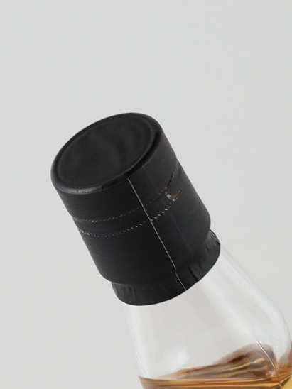 Wolfburn Japan Exclusive 7