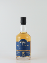 Load image into Gallery viewer, Wolfburn Japan Exclusive 7