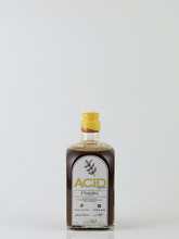 Load image into Gallery viewer, ACID Super Fruity Espresso Liqueur Ethiopia Washed