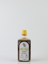 ACID Super Fruity Espresso Liqueur Ethiopia Washed