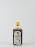 ACID Super Fruity Espresso Liqueur Ethiopia Washed