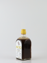 Load image into Gallery viewer, ACID Super Fruity Espresso Liqueur Ethiopia Washed