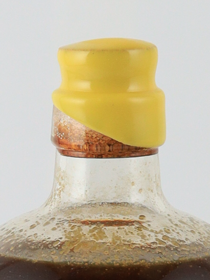 ACID Super Fruity Espresso Liqueur Ethiopia Washed