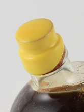 Load image into Gallery viewer, ACID Super Fruity Espresso Liqueur Ethiopia Washed