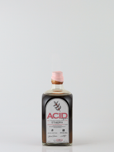 Load image into Gallery viewer, ACID Super Fruity Espresso Liqueur Ethiopia Natural