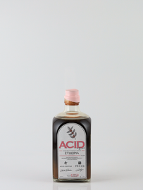 ACID Super Fruity Espresso Liqueur Ethiopia Natural