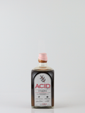 ACID Super Fruity Espresso Liqueur Ethiopia Natural
