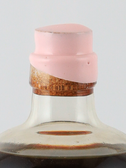 ACID Super Fruity Espresso Liqueur Ethiopia Natural