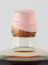 Load image into Gallery viewer, ACID Super Fruity Espresso Liqueur Ethiopia Natural