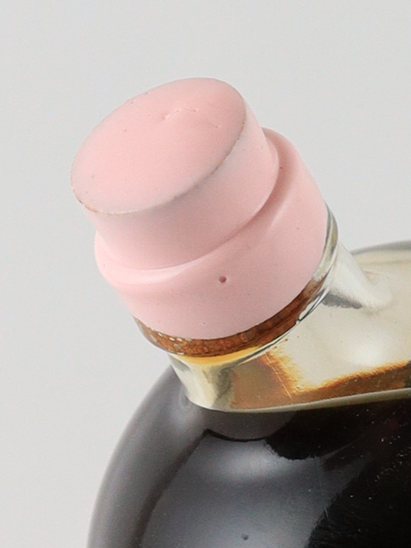 ACID Super Fruity Espresso Liqueur Ethiopia Natural