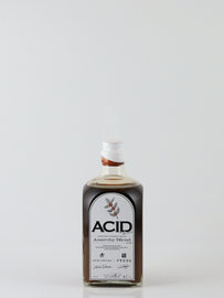ACID Super Fruity Espresso Liqueur Anarchy Blend
