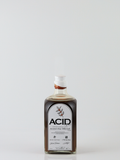 ACID Super Fruity Espresso Liqueur Anarchy Blend