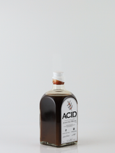 Load image into Gallery viewer, ACID Super Fruity Espresso Liqueur Anarchy Blend