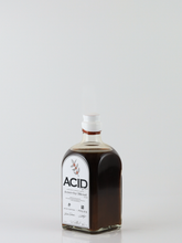 Load image into Gallery viewer, ACID Super Fruity Espresso Liqueur Anarchy Blend