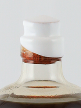 Load image into Gallery viewer, ACID Super Fruity Espresso Liqueur Anarchy Blend