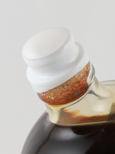 Load image into Gallery viewer, ACID Super Fruity Espresso Liqueur Anarchy Blend