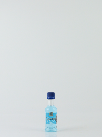 Tarantula Azul 50ml
