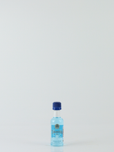Load image into Gallery viewer, Tarantula Azul 50ml