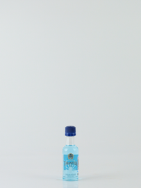Tarantula Azul 50ml