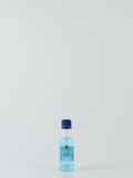 Tarantula Azul 50ml