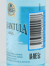 Load image into Gallery viewer, Tarantula Azul 50ml