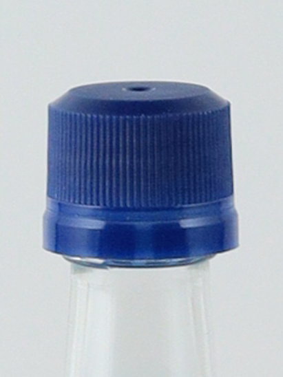 Tarantula Azul 50ml