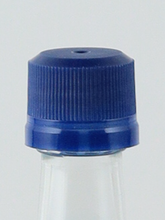Load image into Gallery viewer, Tarantula Azul 50ml