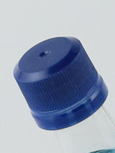 Load image into Gallery viewer, Tarantula Azul 50ml