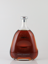 Hennessy James Hennessy 1L