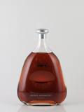 Hennessy James Hennessy 1L