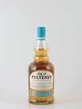 Old Pulteney Harbour