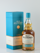 Load image into Gallery viewer, Old Pulteney Harbour