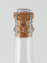 Load image into Gallery viewer, Paul Giraud Sparkling Grape Juice 2024