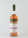Old Malt Cask Glengoyne 14 Years 2008