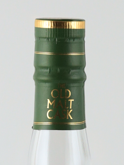 Old Malt Cask Glengoyne 14 Years 2008