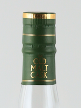 Load image into Gallery viewer, Old Malt Cask Glengoyne 14 Years 2008