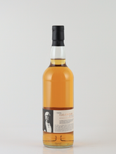 Load image into Gallery viewer, The Glover 8 years 56.4%