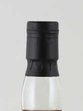 Load image into Gallery viewer, The Glover 8 years 56.4%
