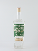 Load image into Gallery viewer, Farmer's Gin