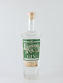 Farmer's Gin