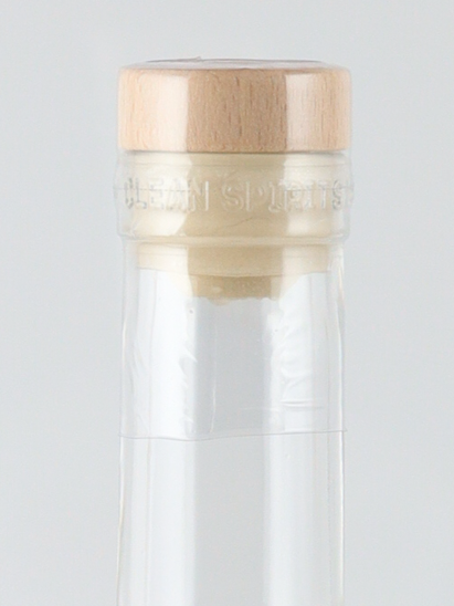 Farmer's Gin