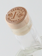 Load image into Gallery viewer, Farmer's Gin