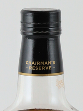 Load image into Gallery viewer, Chairman's Reserve 2009