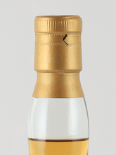 Load image into Gallery viewer, Wilson &amp; Morgan Glen Elgin 2012/2024