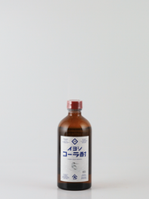 Load image into Gallery viewer, Iyoshi Cola Shochu 300ml