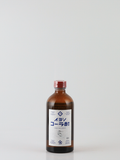 Iyoshi Cola Shochu 300ml