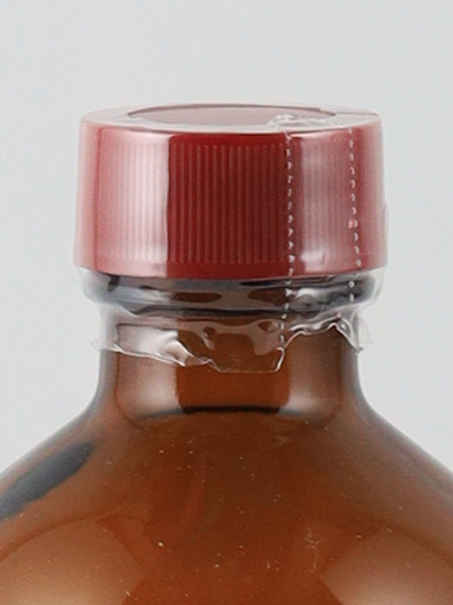 Iyoshi Cola Shochu 300ml